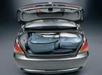 BMW 7-Series L 2003 года